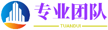 牛犇策略